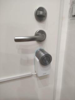 F&F Guest House - Torino - 1