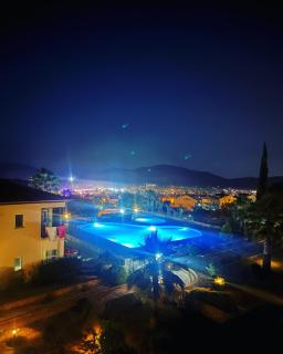 Arsada 24 - 1 Bedroom Apartment in Quiet Location - Fethiye - 3
