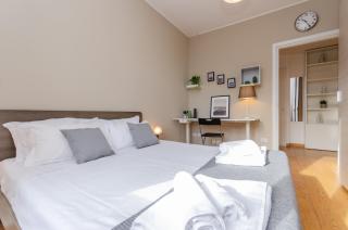 Vivimihome-Chic Apartment near Milano Central - Milan - 4