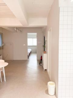 ML stay, 7 min walk from Seoul Station - Seul - 7