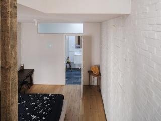 Brooklyn Five - Ghent - 1