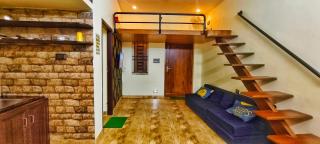 Butterfly home stay - Yercaud - 5