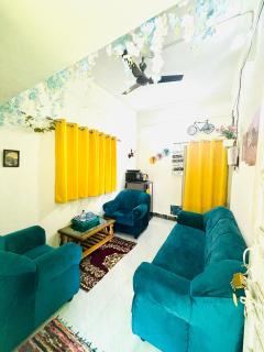 Its Home - Stay - Aurangabad - 0