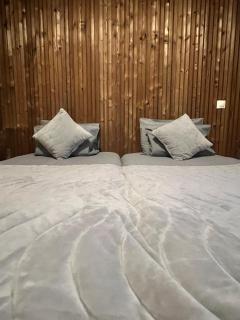 Zasheva Kushta Guesthouse - Bansko - 7