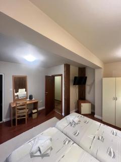 Zasheva Kushta Guesthouse - Bansko - 5