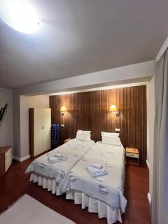 Zasheva Kushta Guesthouse - Bansko - 1