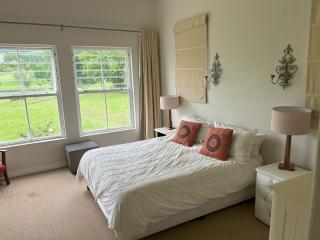 House 86 in Katberg Eco Golf Estate - 7