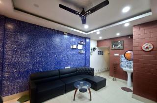 AaoStays Barshapara - Guwahati - 3