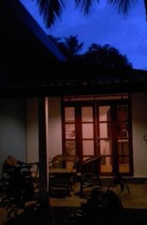 Lagoon villa Beruwala - Beruwala - 0