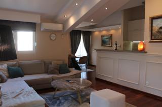 Apartment Mitrovic - 9