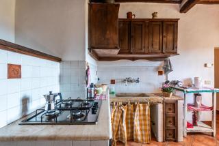 Casa di giù - 3