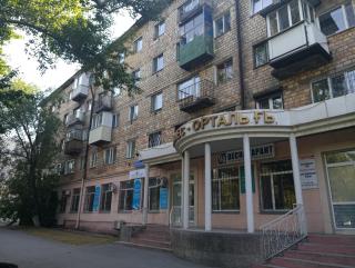 Назарбаева 31 шикарное жилье - 9