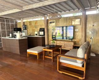 Villa Lola Gili Trawangan - Gili Trawangan - 5