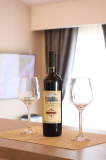Apartment Mitrovic - 2