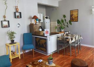 Le Petit Nid Douillet de Jéjé - Bayonne - 6