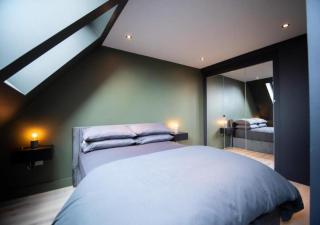 Greenhaus by The Heim Residences - 8