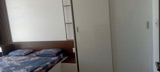 Căn hộ cao cấp 2 phòng ngủ, 1 phòng khách - Quy Nhon - 5