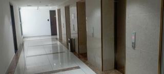Căn hộ cao cấp 2 phòng ngủ, 1 phòng khách - Quy Nhon - 4
