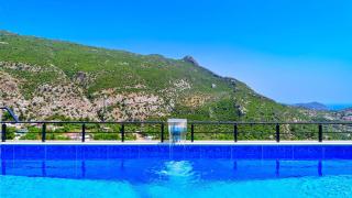 Islamlar Village 2 Bedroom Villa - 8