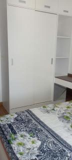 Căn hộ cao cấp 2 phòng ngủ, 1 phòng khách - Quy Nhon - 2