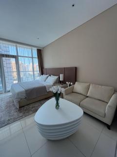 Seafront Escape Infinity Pool & Private Beach - 5