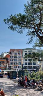 Orient Tam Đảo Hotel - Tam Ðảo - 0