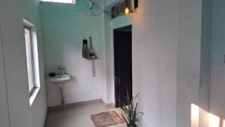 AaoStays Bora Service - Guwahati - 7