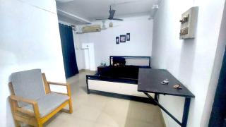AaoStays Bora Service - Guwahati - 3