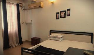 AaoStays Bora Service - Guwahati - 4