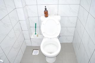 Unique 1 Bedroom Apartments in Nyali along Links Road - Mombasa - 0