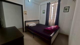 AaoStays Bora Service - Guwahati - 2