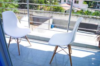 Unique 1 Bedroom Apartments in Nyali along Links Road - Mombasa - 3