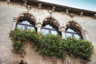 Apartments in Porec - Istrien 40311 - Poreč - 1