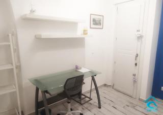 Celeste Etna Sea Guest House - Riposto - 2