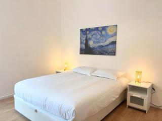 Hypercentre de Roubaix - 2 voyageurs - 6