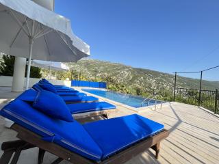 Islamlar 4 Bedroom Villa - 7