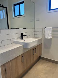 Rutherglen Holiday Park - Rutherglen - 7