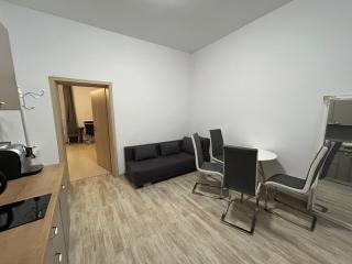 Vera Residence - Timişoara - 2