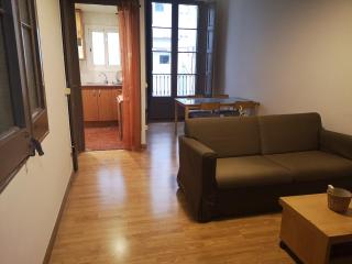 ApartEasy - PURE GRACIA, excellent location - 9