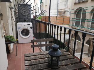 ApartEasy - PURE GRACIA, excellent location - Barcelone - 5