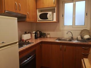 ApartEasy - PURE GRACIA, excellent location - Barcelone - 4