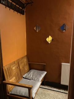 LA DILIGENCE - Jalhay - 3
