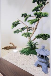 FortuneHouse 独栋一户建 大今里南 地下铁今里站徒步5分钟 近難波 最大6人 - 6