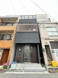 koguma大正BLA - Osaca - 3