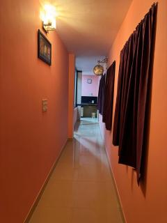 Amritdhara Boys Hostel - Guwahati - 3