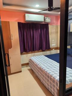 Amritdhara Boys Hostel - Guwahati - 5