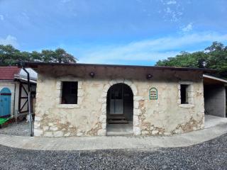 Cottage Morinokokage - Yakushima - 7
