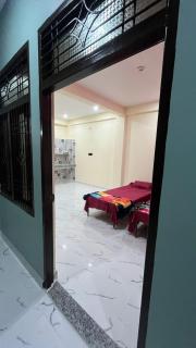 Mukhiya nagar nayi basti near arail ghat - Prayagraj - 8