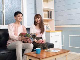 Cottage Morinokokage - Yakushima - 8