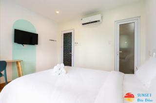 Mayhome Vũng Tàu - Homestay Bãi Dâu - 6